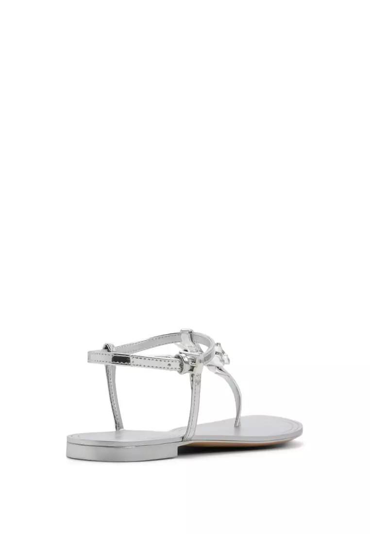 Farfallina Sandals