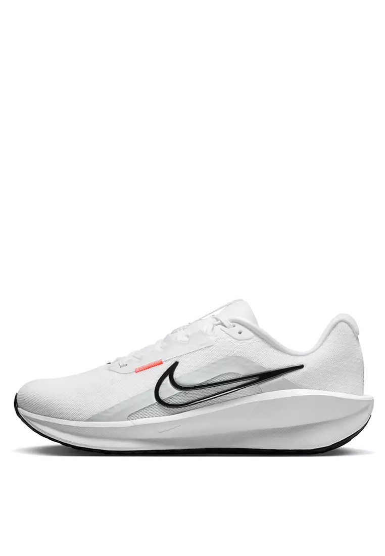 Downshifter 13 Road Running Shoes