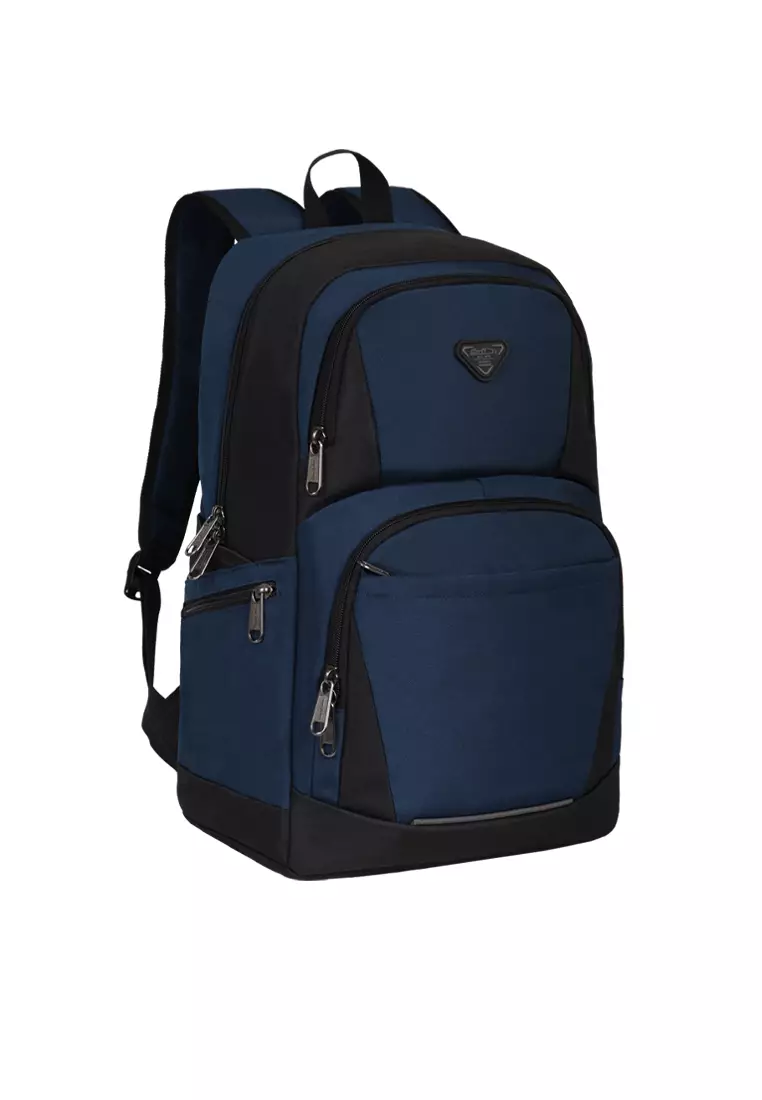 5942 Lifestyle Backpack
