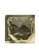 Guerlain GUERLAIN - Abeille Royale Honey Cataplasm Mask 4sheets 6BBC7BE8BB9C4BGS_3