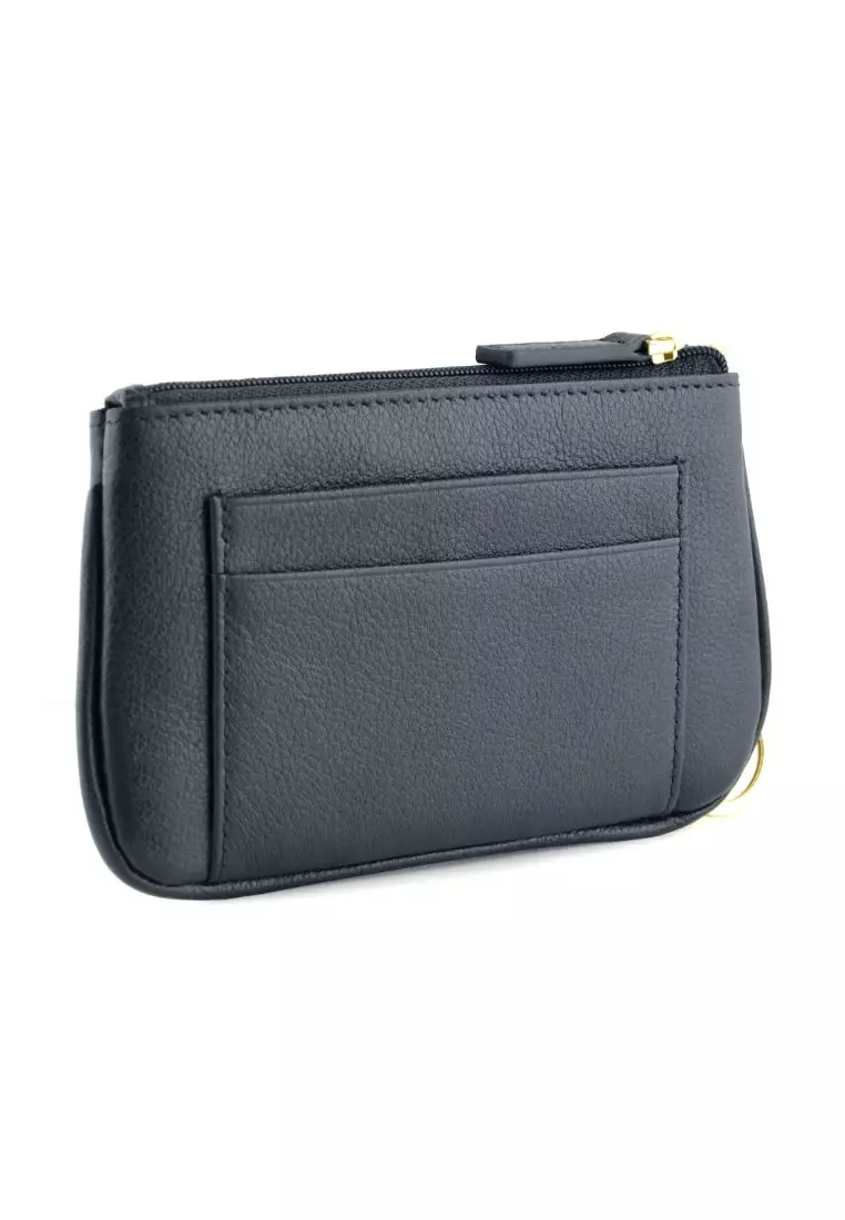 Renoma purse best sale