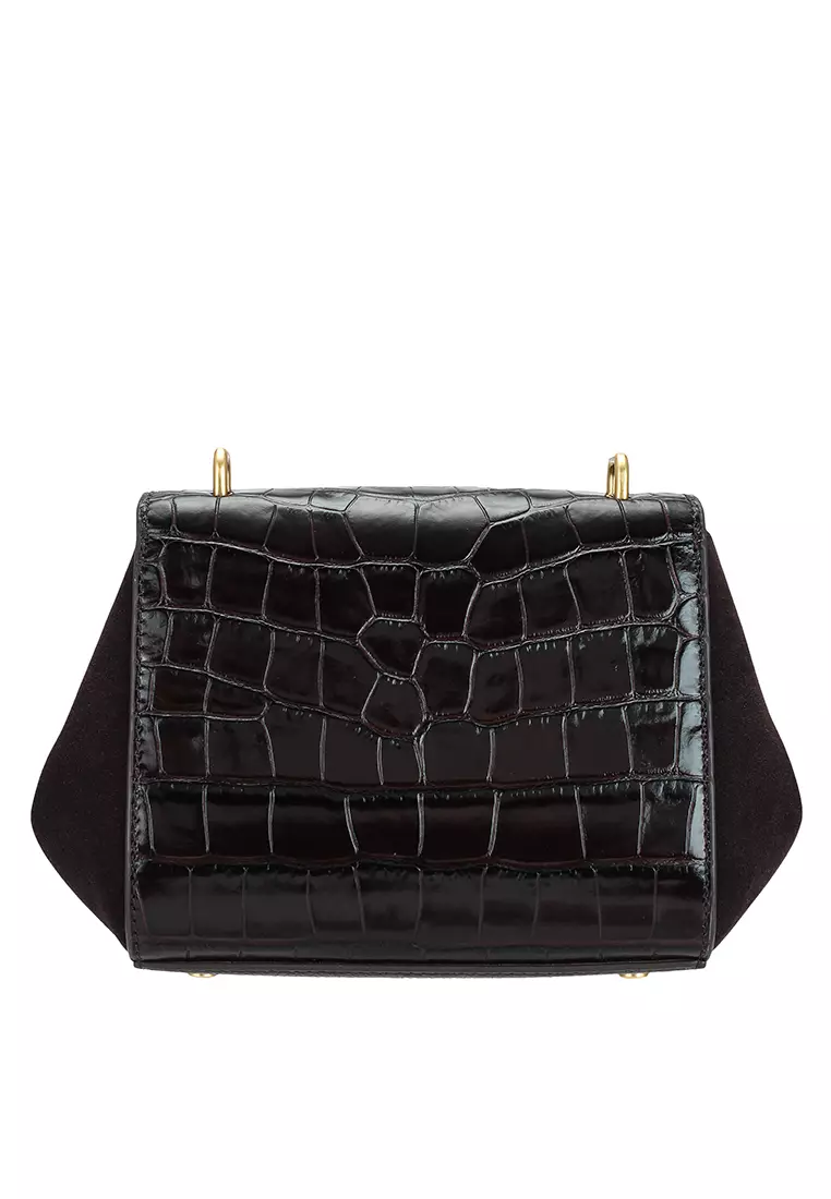 Tory burch juliette new arrivals clutch