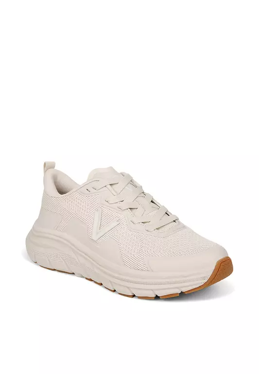 Max Walk Max Women's Active Sneakers