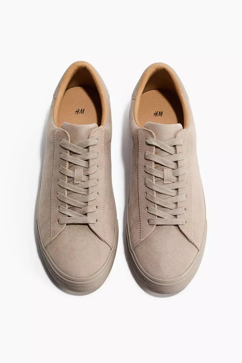 Trainers
