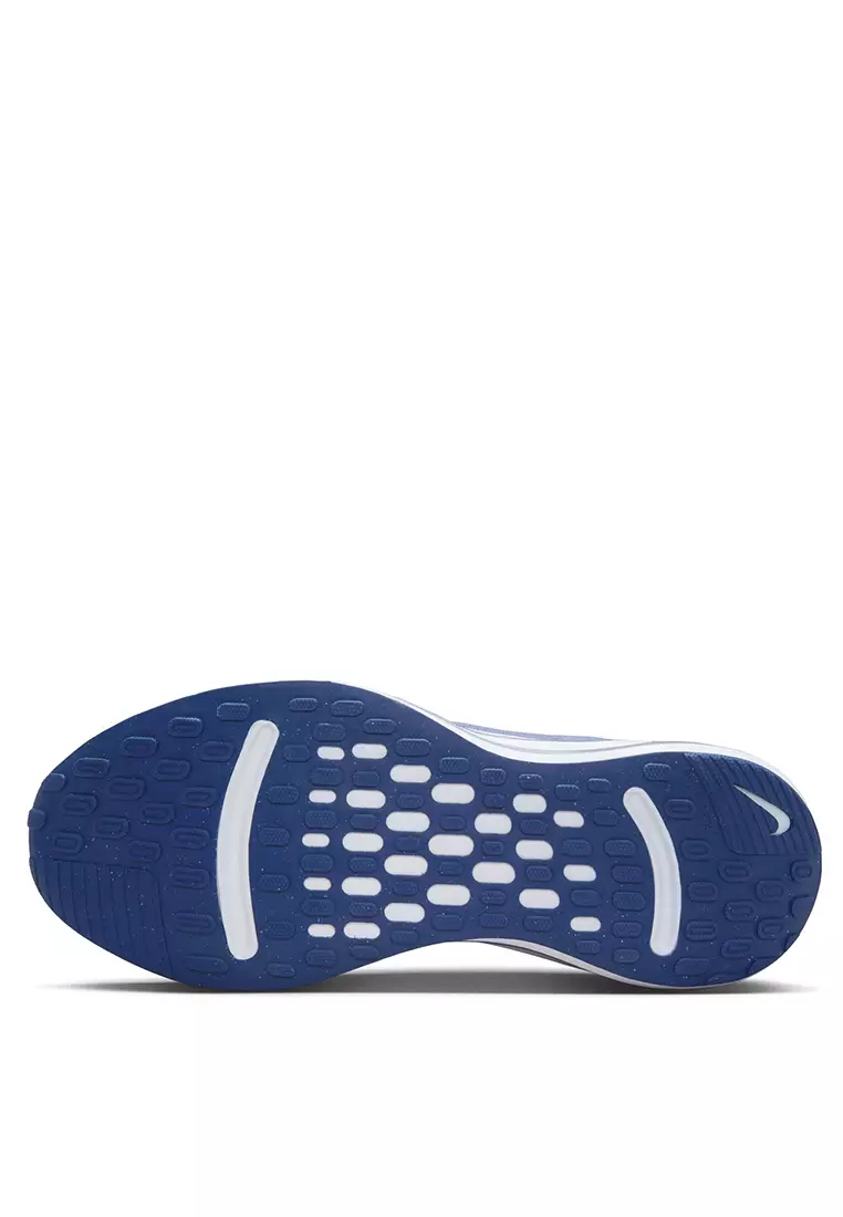 Journey Run Road Running Shoes