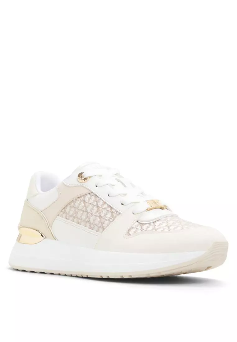 Gumtree Platform Sneakers