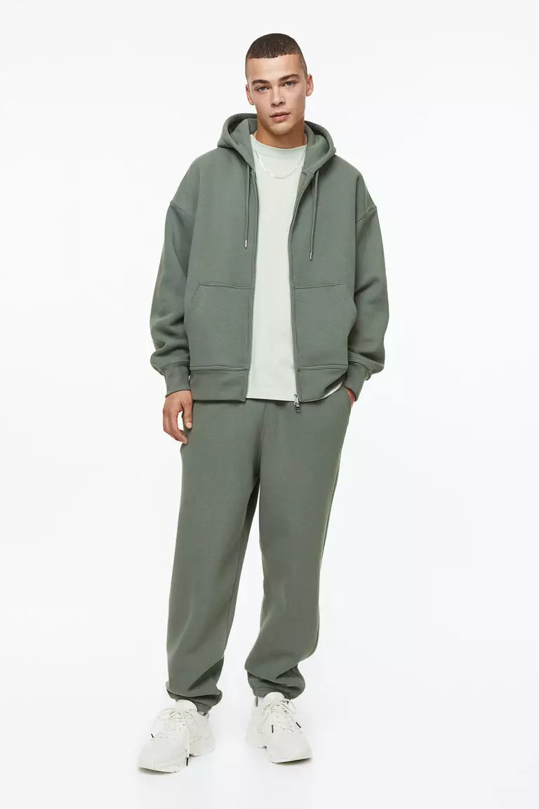 Jaket h&m shop