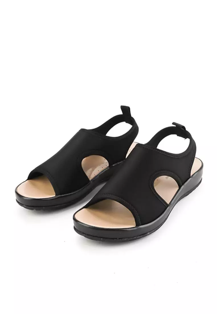 Hush puppies new arrivals reese