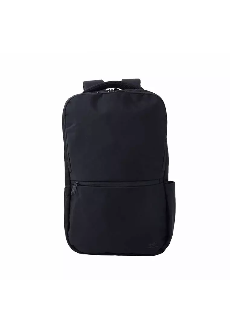 Anello hot sale square backpack