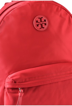 Ella Backpack (NT)