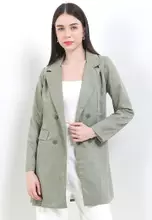 Sage Green