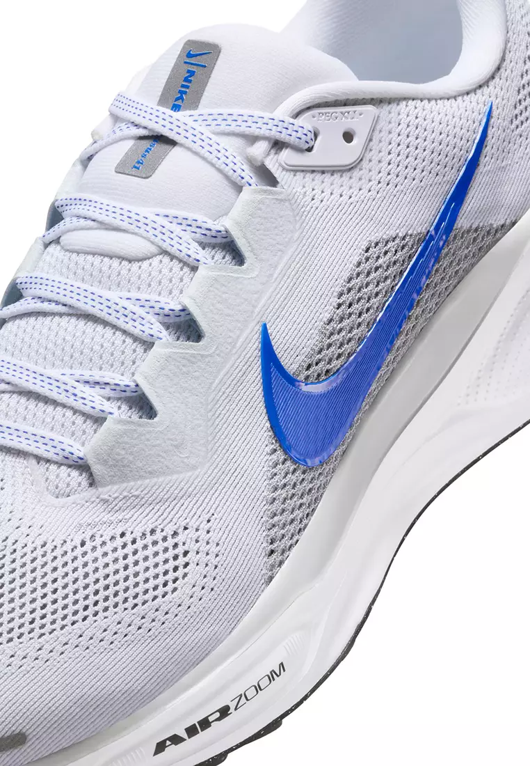 Pegasus 41 Running Shoes