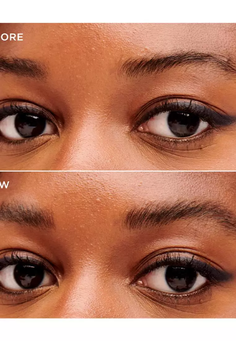 Benefit Fluff Up Brow Wax Mini