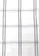 Pacolino white Pacolino - (Regular) Checkered Formal Casual Short Sleeve Men Shirt - 11621-C0030-A FAFA0AAB64C6E9GS_6