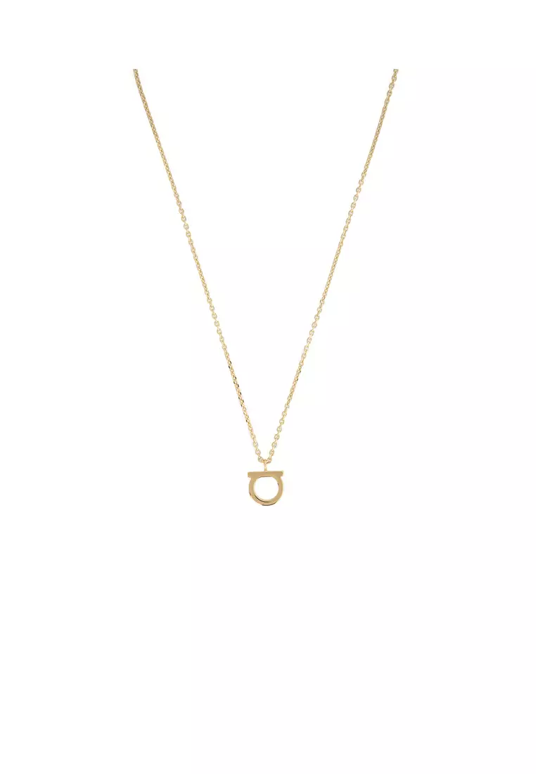Salvatore ferragamo jewellery best sale