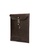 Lara brown Men's Leather Laptop Bag - Brown B94A5AC3E98044GS_2