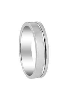Buy Ring For Men Online | ZALORA Malaysia & Brunei