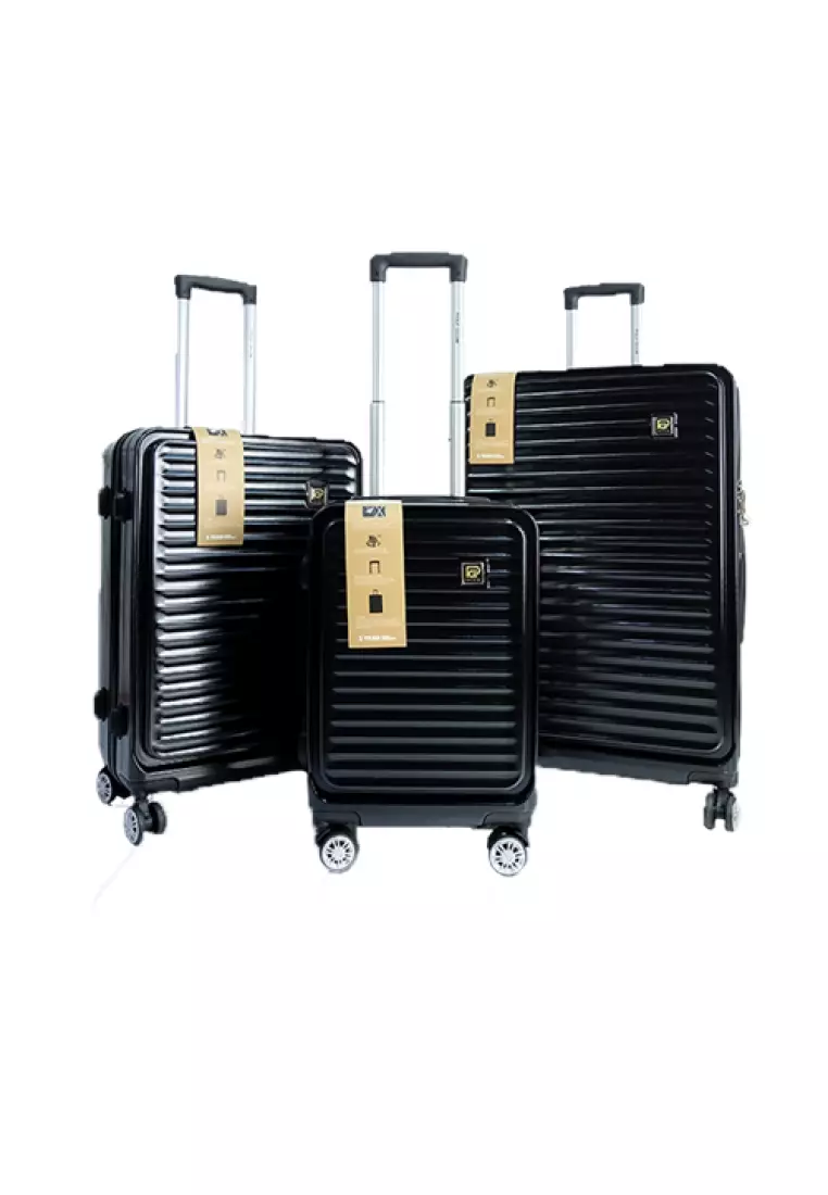 Buy Poly-Club Poly-Club By Poly Pac 28