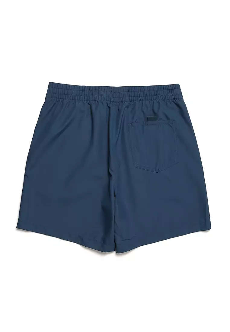 Men’s Ripstop Board Shorts
