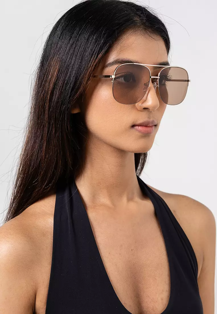 Heydi Sunglasses