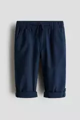 Blue Dark