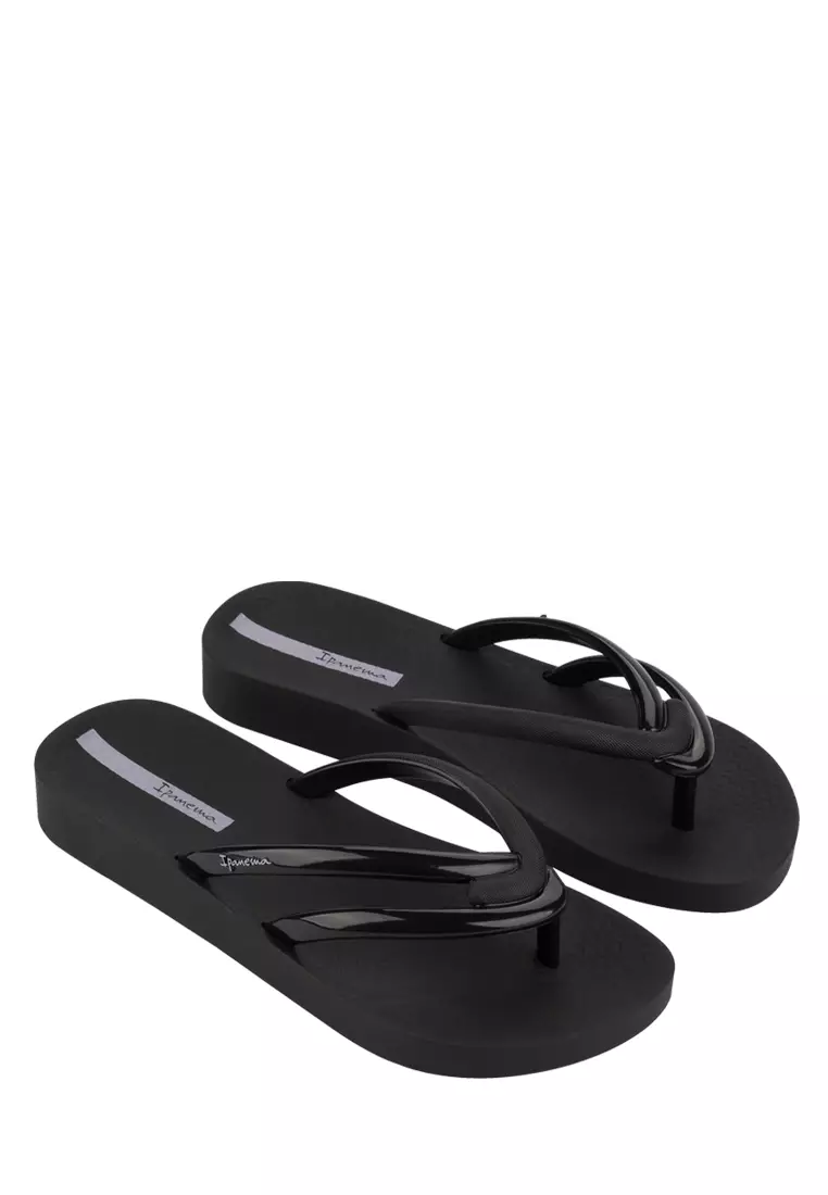 Discount on Ipanema  shoes - SKU: Ipanema Comfy Fem Women's Sandals