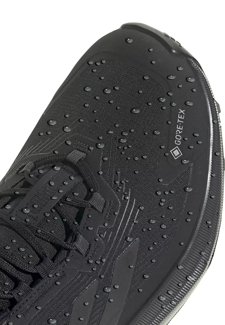Terrex Trailmaker 2 GORE-TEX Hiking Shoes