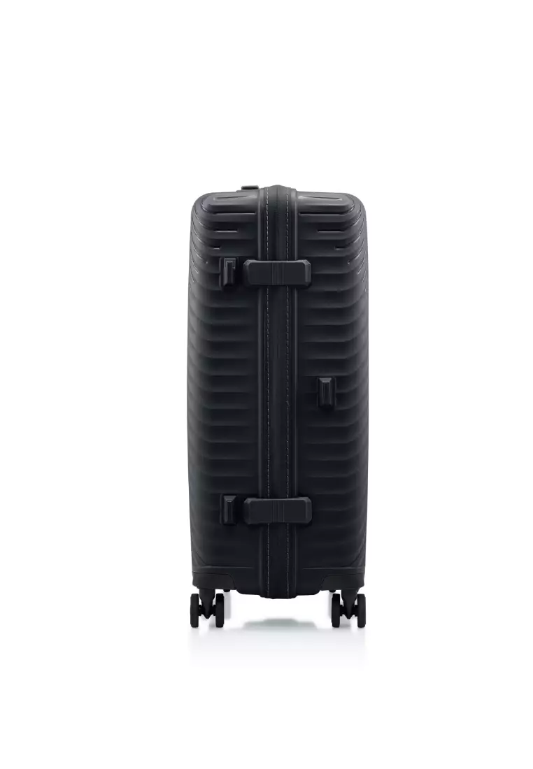 Diazip Spinner 66/24 TSA