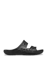 Crocs 2553 top