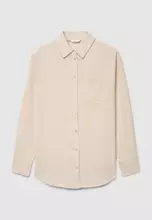Light beige