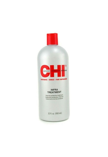 CHI CHI - Infra Thermal Protective Treatment 946ml/32oz 3A5DFBE1B20C55GS_1