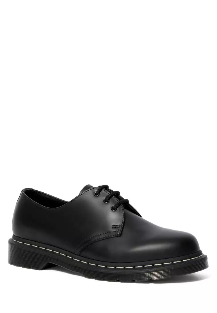 1461 white discount dr martens