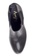 Shu Talk black Amaztep Nappa Leather Chelsea Ankle Boots 843C6SH1018CE9GS_5