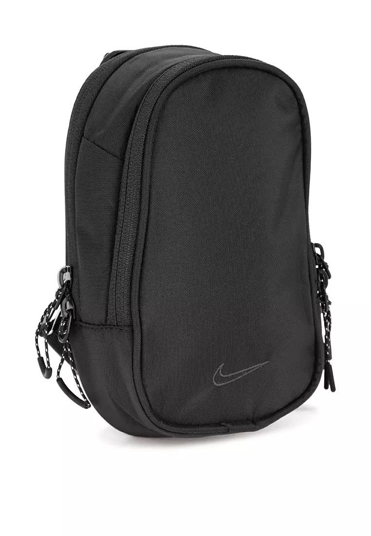 Sportswear Commute Crossbody Bag (1L)