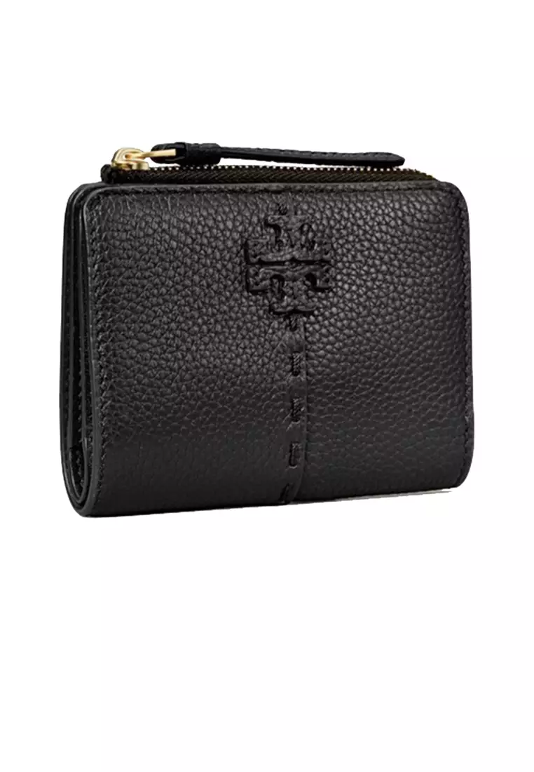 Tory burch wallet singapore sales