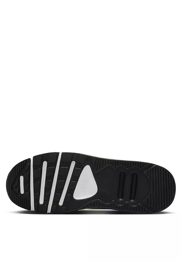 Air Max 90 LV8 Shoes