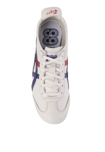 Jual Onitsuka Tiger Mexico 66 Original ZALORA Indonesia