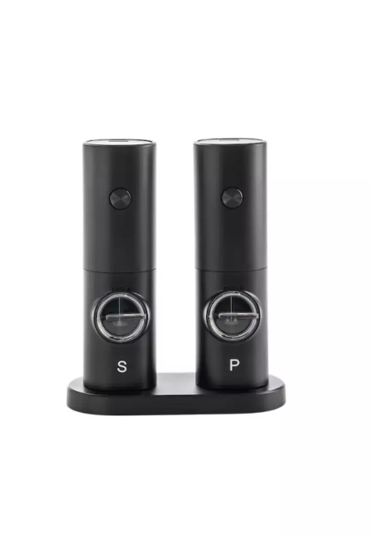 Buy Table Matters Table Matters Table Matters TwistFree Electric Salt