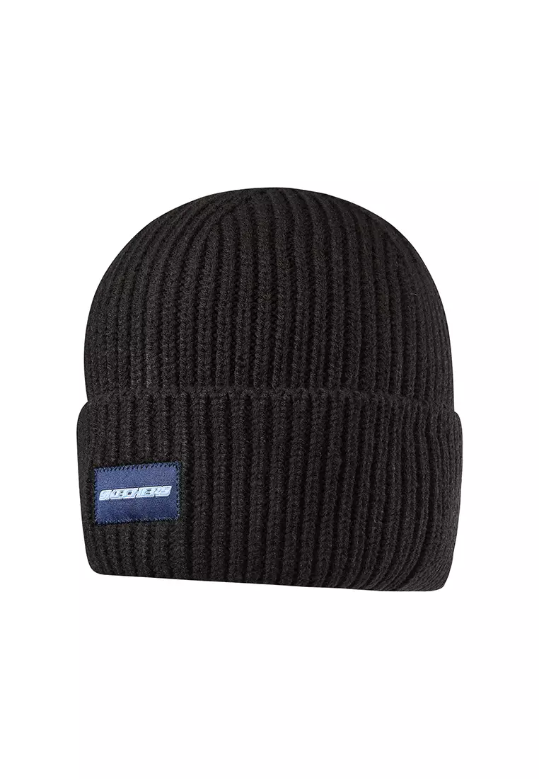 FASHION 男女同款針織帽