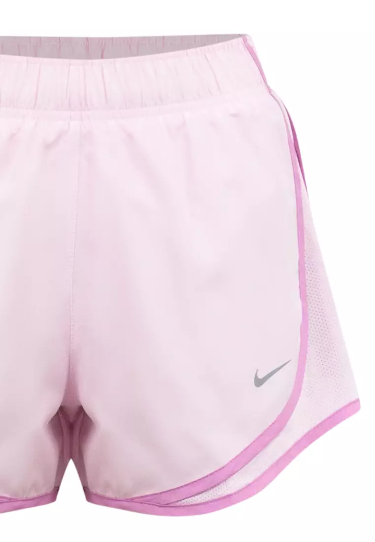 Tempo Running Shorts