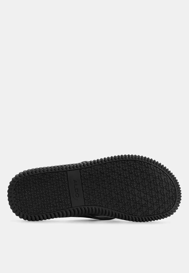 Sainz Flat Sandals