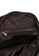 NUVEAU green Premium Oxford Nylon Backpack 54662AC79FADA6GS_5