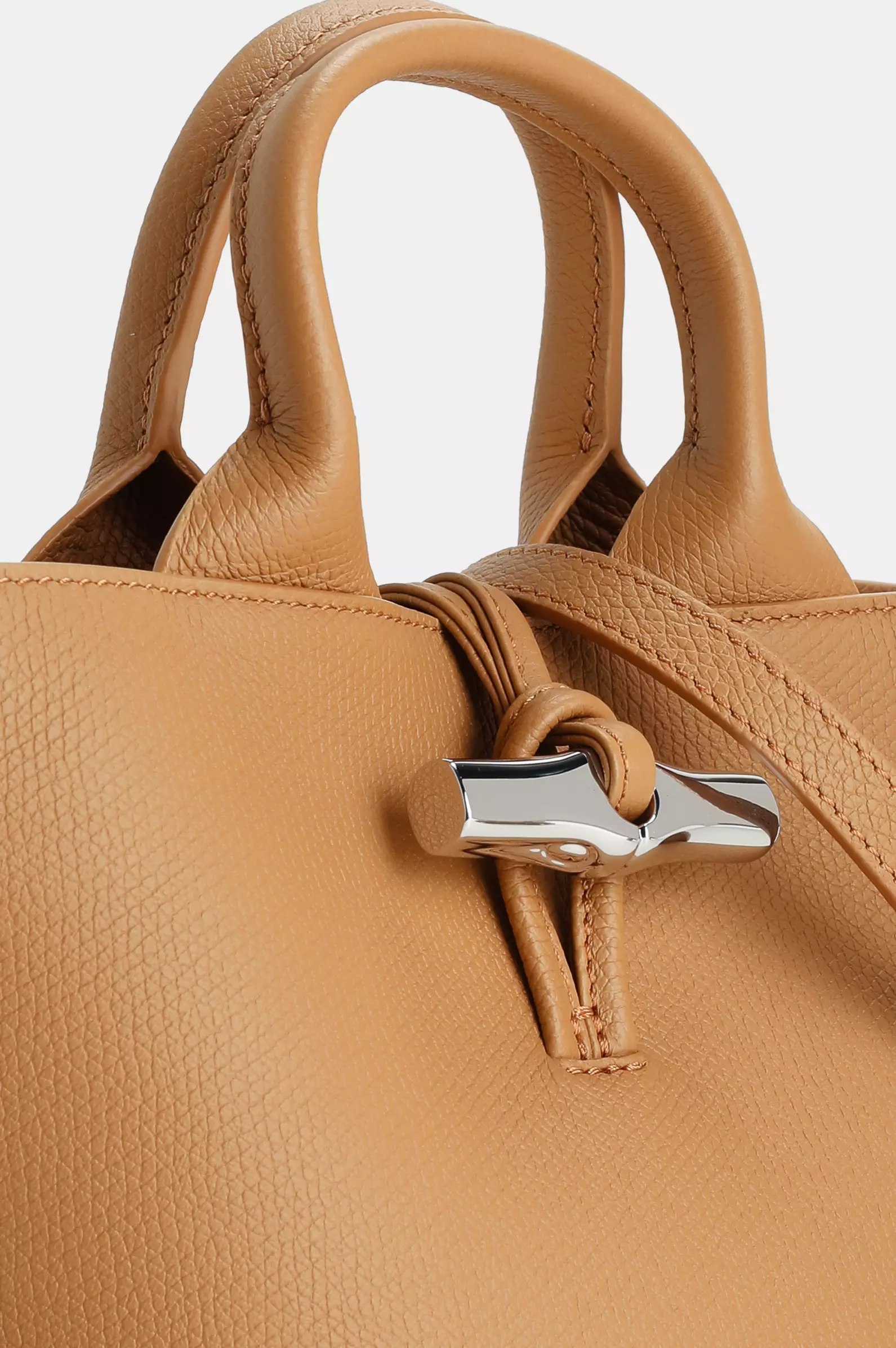 Le Roseau XS Handbag