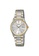 CASIO silver Casio Small Analog Watch (LTP-1183G-7A) 9A3E2ACF11D966GS_1