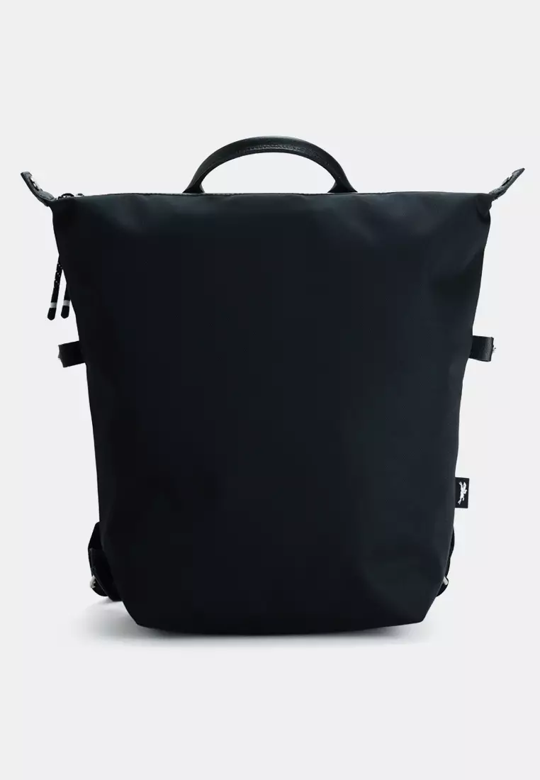 Buy LONGCHAMP Le Pliage Energy L Backpack 2026 Online | ZALORA