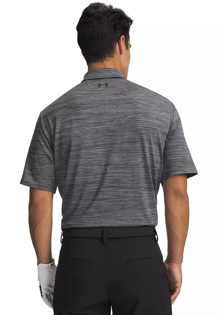 Matchplay Polo Shirt