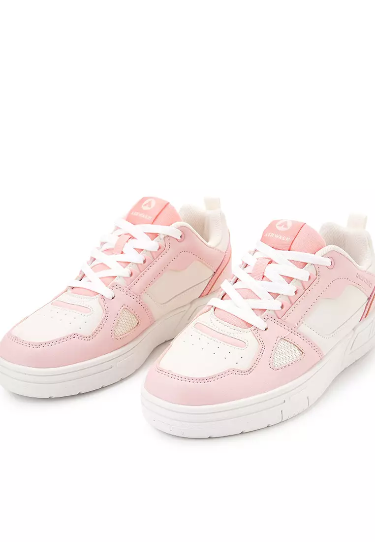 Jual Airwalk Canton Original 2025 ZALORA Indonesia ®