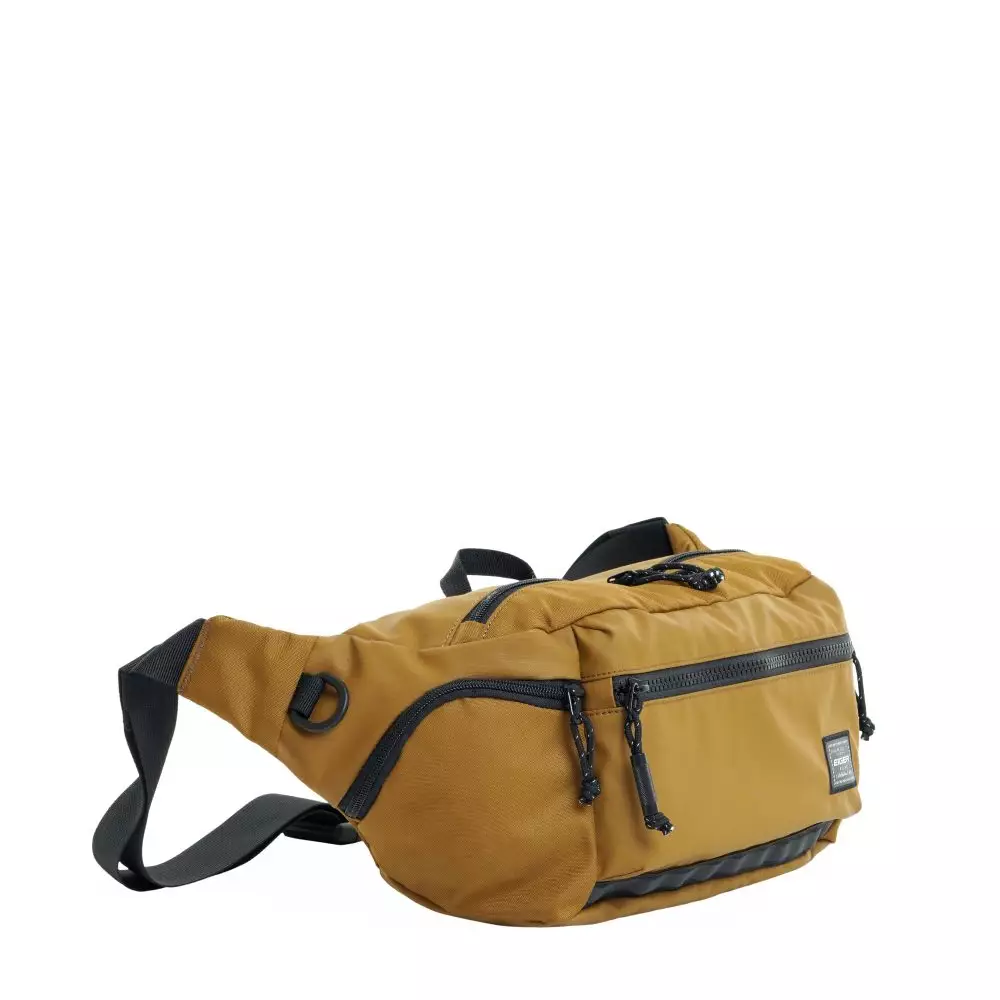 Eiger Campri Waist 6L
