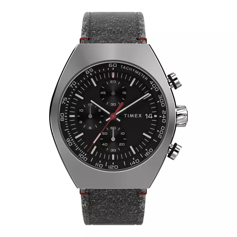 Jual TIMEX [YEAR END SALE] Jam Tangan Pria Timex Legacy TW2W50000 ...