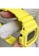 CASIO yellow Casio G-Shock Yellow Resin Unisex Watch GLX-5600RT-9DR 01024ACD35F8D2GS_8